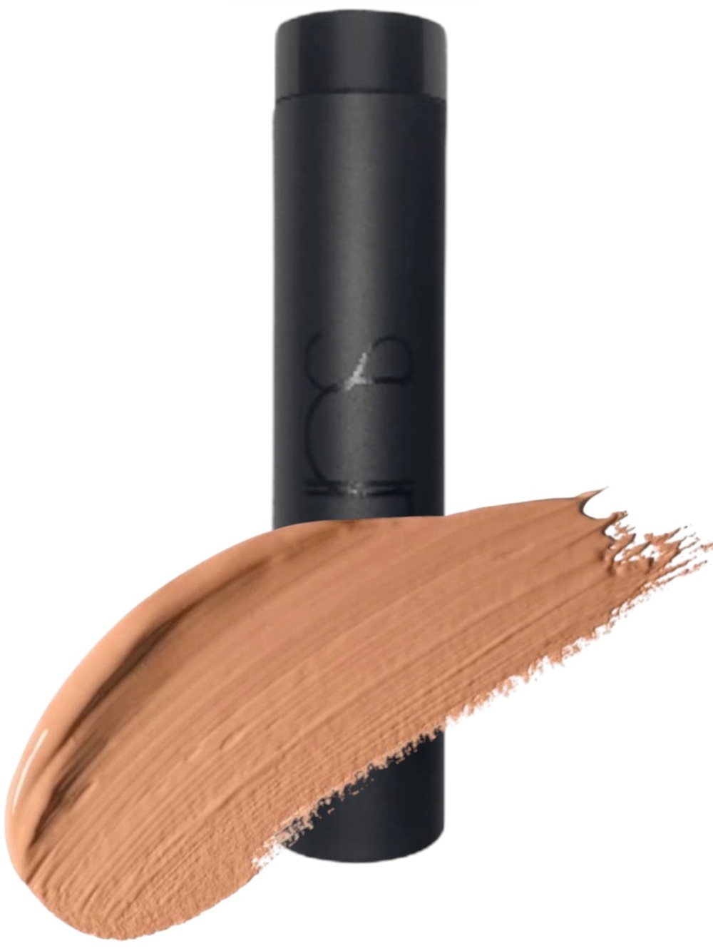 Surratt 6.5 Surreal Skin Foundation Wand REFILL